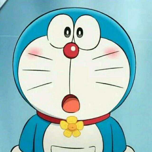 快手业务,快手引流大师_快手业务真人平台_微博评论业务下单链接